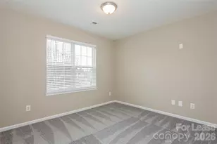4019 Balsam St, Indian Trail, NC 28079 - Photo 11