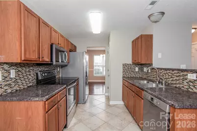 4019 Balsam Street, Indian Trail, NC 28079 - Photo 7