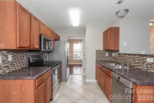 4019 Balsam St, Indian Trail, NC 28079 - Photo 7