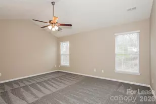4019 Balsam St, Indian Trail, NC 28079 - Photo 15