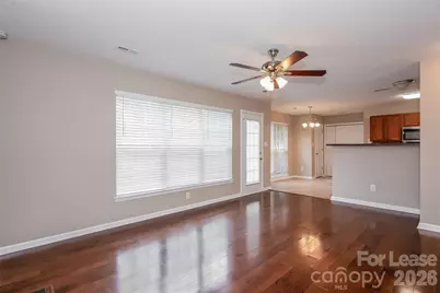 4019 Balsam Street, Indian Trail, NC 28079 - Photo 3
