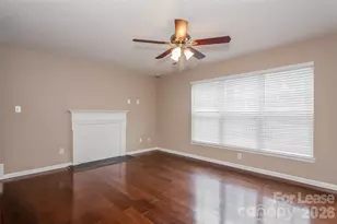 4019 Balsam St, Indian Trail, NC 28079 - Photo 5