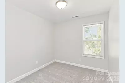 155 McKinnon Avenue NE, Concord, NC 28025 - Photo 9
