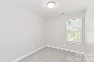 155 McKinnon Ave NE, Concord, NC 28025 - Photo 9