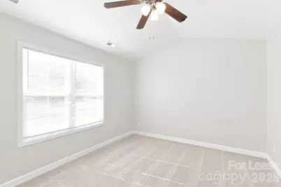 155 McKinnon Avenue NE, Concord, NC 28025 - Photo 13