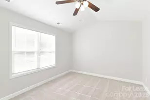 155 McKinnon Ave NE, Concord, NC 28025 - Photo 13