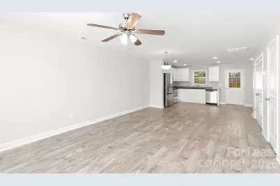 155 McKinnon Avenue NE, Concord, NC 28025 - Photo 11