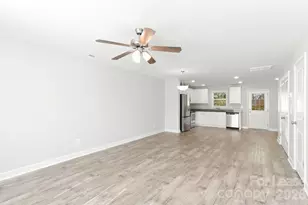 155 McKinnon Ave NE, Concord, NC 28025 - Photo 11
