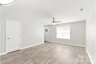 155 McKinnon Avenue NE, Concord, NC 28025 - Photo 3