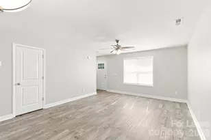 155 McKinnon Ave NE, Concord, NC 28025 - Photo 3