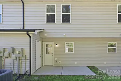155 McKinnon Avenue NE, Concord, NC 28025 - Photo 15