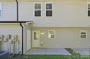 155 McKinnon Ave NE, Concord, NC 28025 - Photo 15
