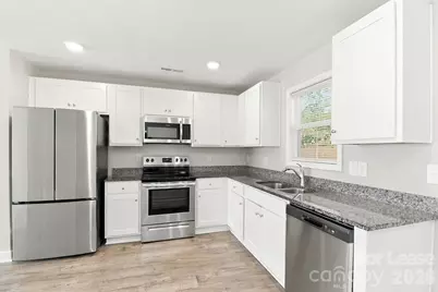 155 McKinnon Avenue NE, Concord, NC 28025 - Photo 5