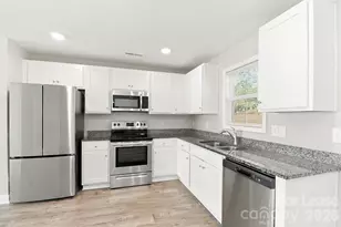 155 McKinnon Ave NE, Concord, NC 28025 - Photo 5