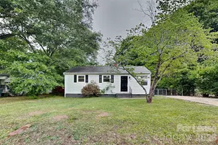 514 E 12th Ave, Gastonia, NC 28054 - Photo 1