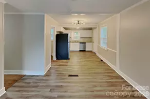 514 E 12th Ave, Gastonia, NC 28054 - Photo 5