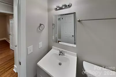 514 E 12th Avenue, Gastonia, NC 28054 - Photo 7