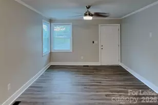 514 E 12th Ave, Gastonia, NC 28054 - Photo 3