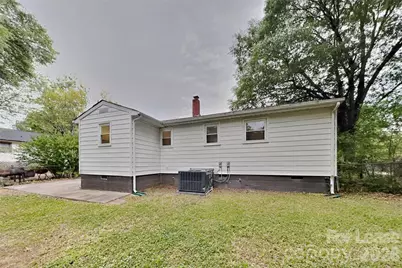 514 E 12th Avenue, Gastonia, NC 28054 - Photo 13