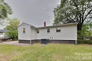 514 E 12th Ave, Gastonia, NC 28054 - Photo 13