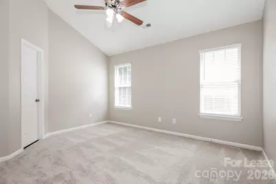 3617 Silver Ore Lane, Gastonia, NC 28216 - Photo 13
