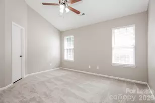 3617 Silver Ore Ln, Gastonia, NC 28216 - Photo 13