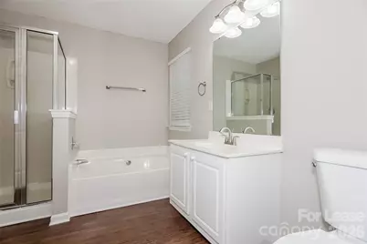 3617 Silver Ore Lane, Gastonia, NC 28216 - Photo 11
