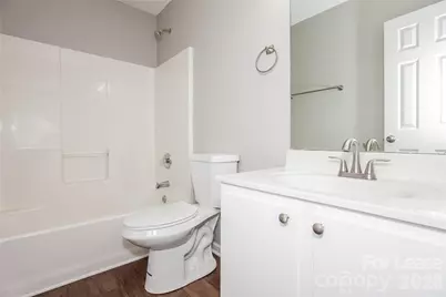 3617 Silver Ore Lane, Gastonia, NC 28216 - Photo 7