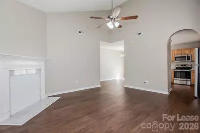 3617 Silver Ore Lane, Gastonia, NC 28216 - Photo 3