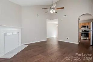 3617 Silver Ore Ln, Gastonia, NC 28216 - Photo 3
