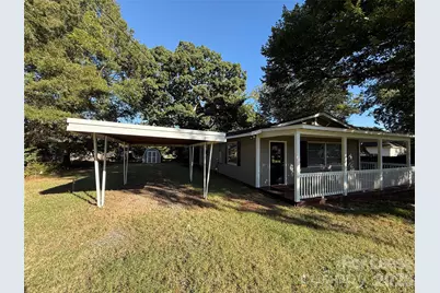 467 Stutts Road, Mooresville, NC 28117 - Photo 17