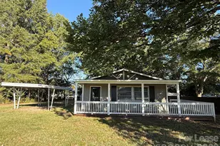 467 Stutts Rd, Mooresville, NC 28117 - Photo 1