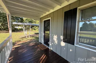 467 Stutts Rd, Mooresville, NC 28117 - Photo 5