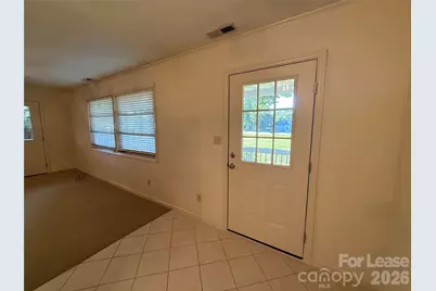 467 Stutts Road, Mooresville, NC 28117 - Photo 7