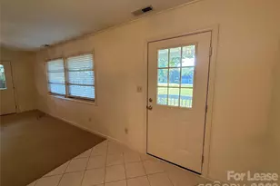 467 Stutts Rd, Mooresville, NC 28117 - Photo 7