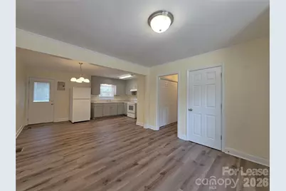 304 Crescent Street #3, Rockwell, NC 28138 - Photo 3