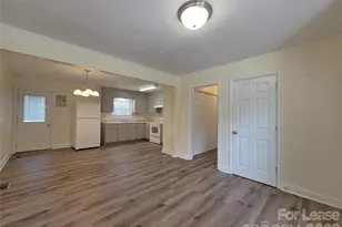 304 Crescent St, Rockwell, NC 28138 - Photo 3