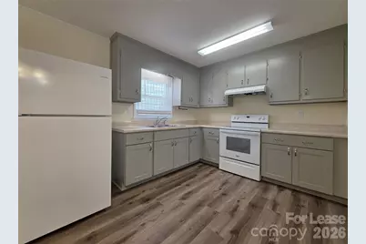 304 Crescent Street #3, Rockwell, NC 28138 - Photo 5