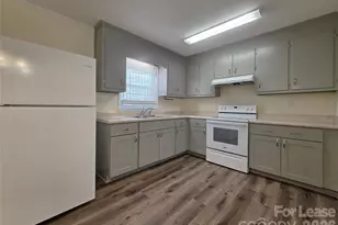 304 Crescent St, Rockwell, NC 28138 - Photo 5