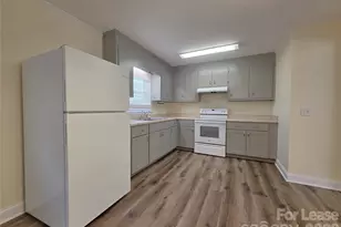 304 Crescent St, Rockwell, NC 28138 - Photo 1