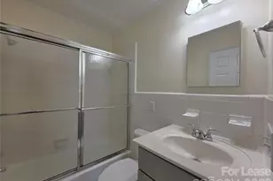 304 Crescent St, Rockwell, NC 28138 - Photo 9