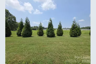 304 Crescent Street #3, Rockwell, NC 28138 - Photo 15