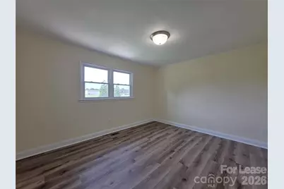 304 Crescent Street #3, Rockwell, NC 28138 - Photo 11