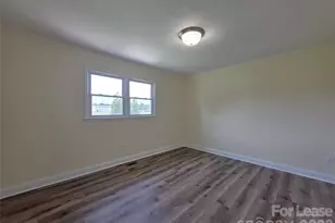 304 Crescent St, Rockwell, NC 28138 - Photo 11