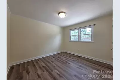 304 Crescent Street #3, Rockwell, NC 28138 - Photo 7