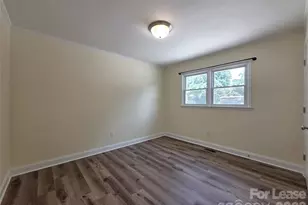 304 Crescent St, Rockwell, NC 28138 - Photo 7