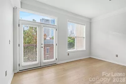 405 W 7th Street #510, Charlotte, NC 28202 - Photo 13