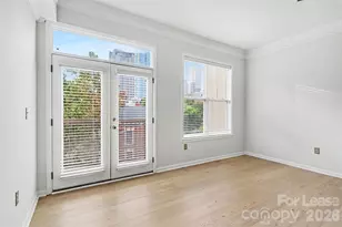 405 W 7th St, Charlotte, NC 28202 - Photo 13