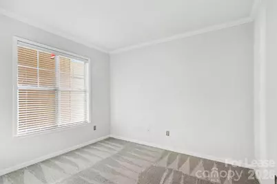 405 W 7th Street #510, Charlotte, NC 28202 - Photo 15