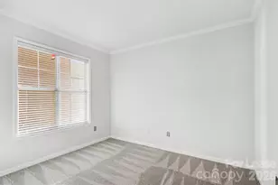 405 W 7th St, Charlotte, NC 28202 - Photo 15